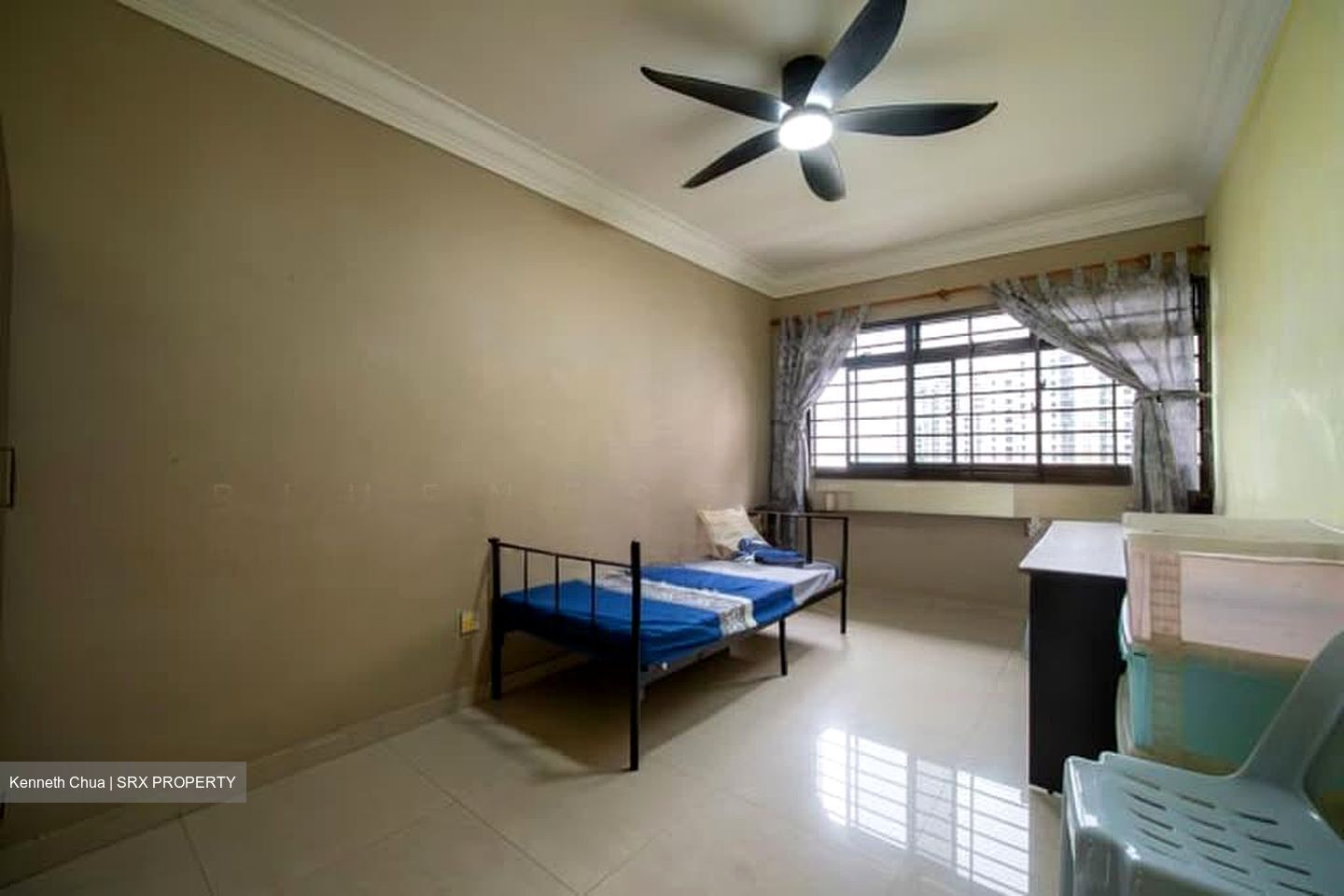 Blk 624 Senja Road (Bukit Panjang), HDB 5 Rooms #597219081